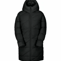 Outlet · Insuloft Warm Damen Mäntel