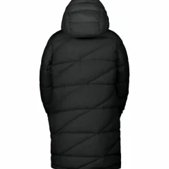 Outlet · Insuloft Warm Damen Mäntel