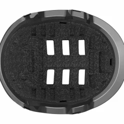 Discount · Jibe (CE) Damen Schutzausrüstung|Schutzausrüstung