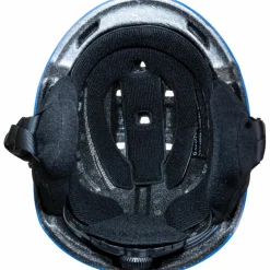 SCOTT Skihelme|Snowboarding<· Keeper 2 royal blue