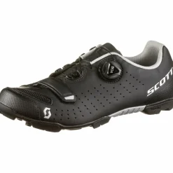Online · MTB Comp Boa Herren Radsport|Radsport
