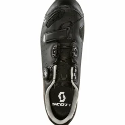 Online · MTB Comp Boa Herren Radsport|Radsport