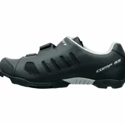 SCOTT Radsport|Radsport<· MTB Comp RS matt black-silver