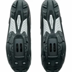 SCOTT Radsport|Radsport<· MTB Comp RS matt black-silver