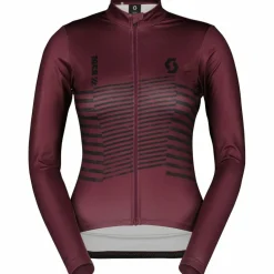 Discount · RC Team Warm Damen Trikots