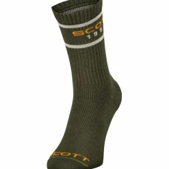 Discount · Retro Casual Crew Damen Radsport|Radsport