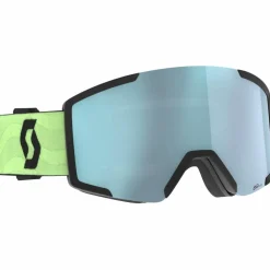 Online · Shield Damen Skibrillen|Brillen