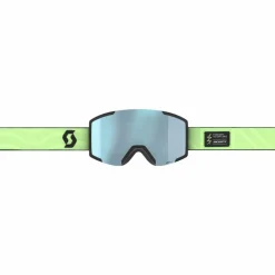 Online · Shield Damen Skibrillen|Brillen