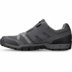 SCOTT Radsport|Radsport<· Sport Crus-r Boa dark grey-black