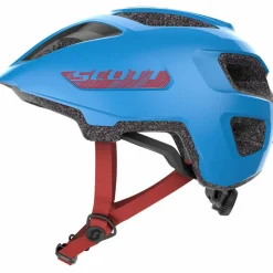 Online · Spunto Junior (CE) Kinder Fahrradhelme|Helme