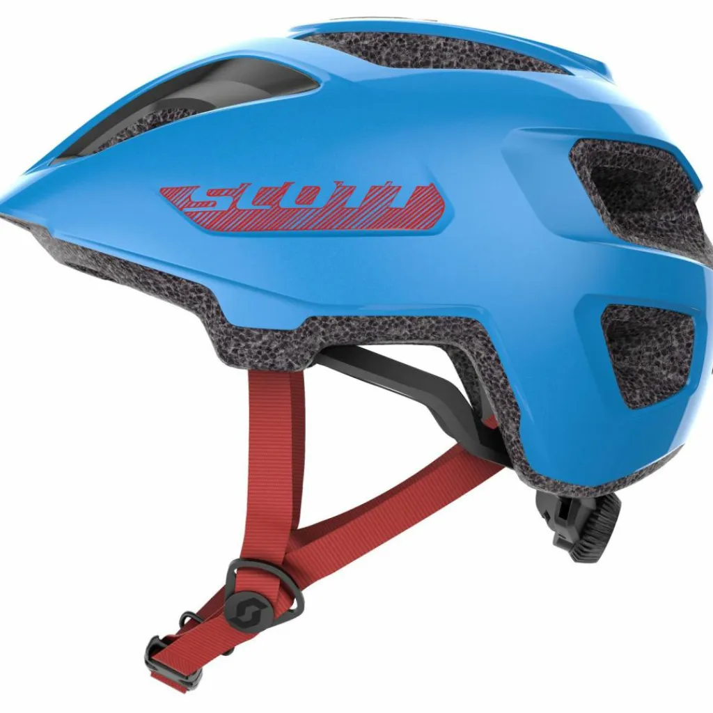 Online · Spunto Junior (CE) Kinder Fahrradhelme|Helme