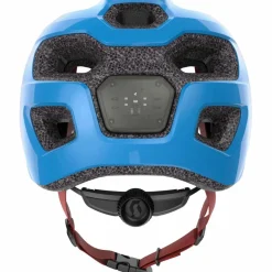 Online · Spunto Junior (CE) Kinder Fahrradhelme|Helme