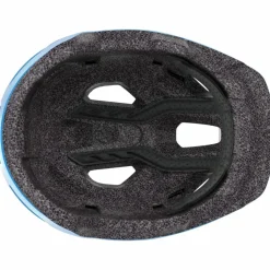 Online · Spunto Junior (CE) Kinder Fahrradhelme|Helme