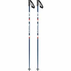 Discount · Sun Valley Damen Skistöcke|Stöcke
