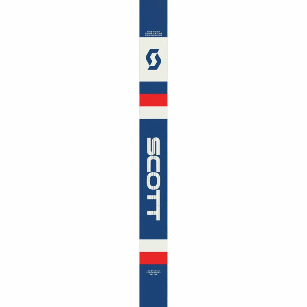 Discount · Sun Valley Damen Skistöcke|Stöcke