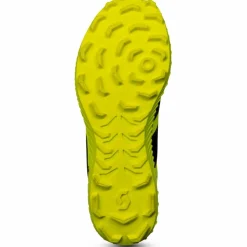 SCOTT Trailrunning<· Supertrac RC2 black-yellow