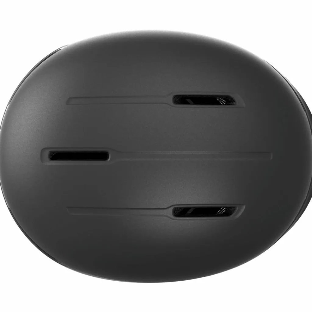SCOTT Ski|Ski<· Track Plus black