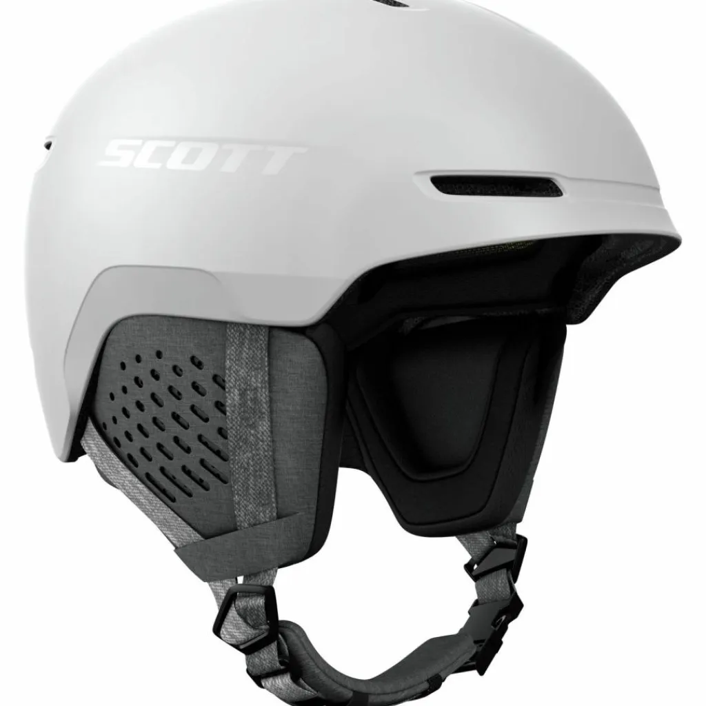Discount · Track Plus Damen Ski|Ski