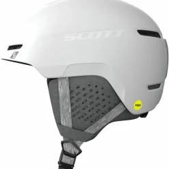 Discount · Track Plus Damen Ski|Ski