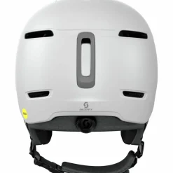 Discount · Track Plus Damen Ski|Ski