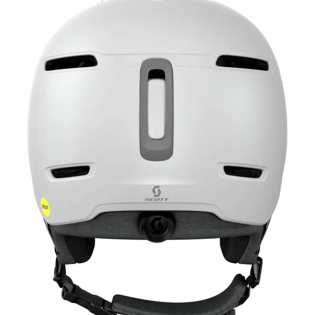 Discount · Track Plus Damen Ski|Ski