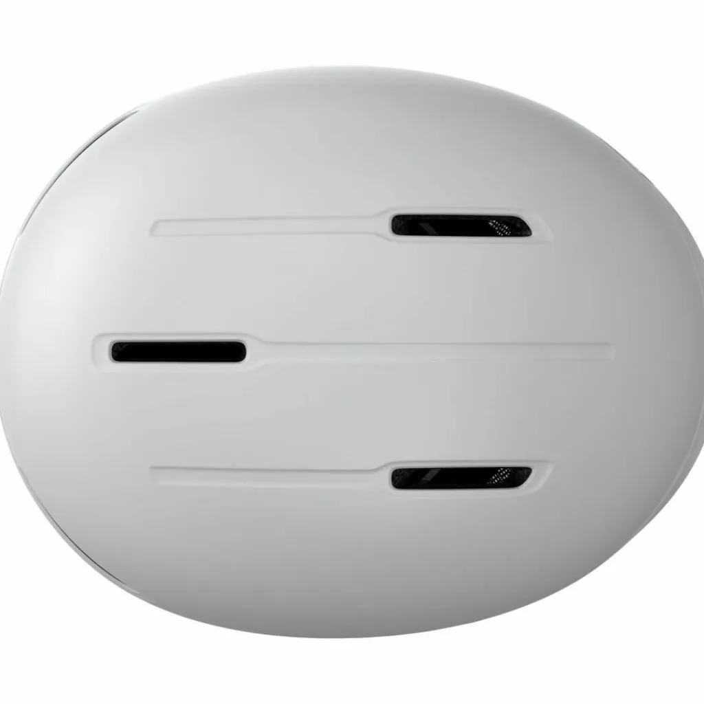 Discount · Track Plus Damen Ski|Ski