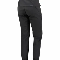 Online · Trail Storm Hybrid Damen Radsport|Radsport
