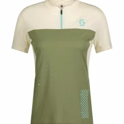 Sale · Trail Vertic Zip Damen Trikots