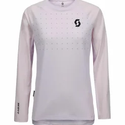 · Trail Vertic Pro Damen Shirts