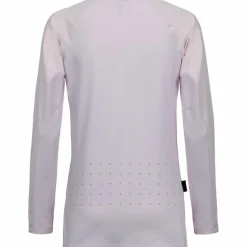 · Trail Vertic Pro Damen Shirts