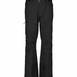 Hot · Ultimate Dryo Herren Ski|Hosen