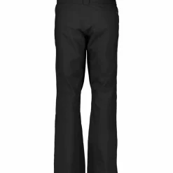 Hot · Ultimate Dryo Herren Ski|Hosen