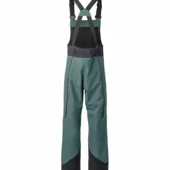 SCOTT Ski|Ski<· Vertic Ripstop 3L frozen blue