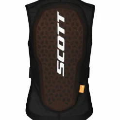 New · Vest Airflow Junior Kinder Skiprotektoren|Ski