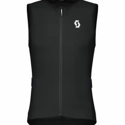 Best · Vest Airflow MS Herren Ski|Skiprotektoren