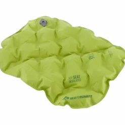 Sea to Summit Matten & Matratzen|Matten & Matratzen< green