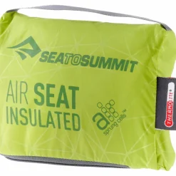 Sea to Summit Matten & Matratzen|Matten & Matratzen< green