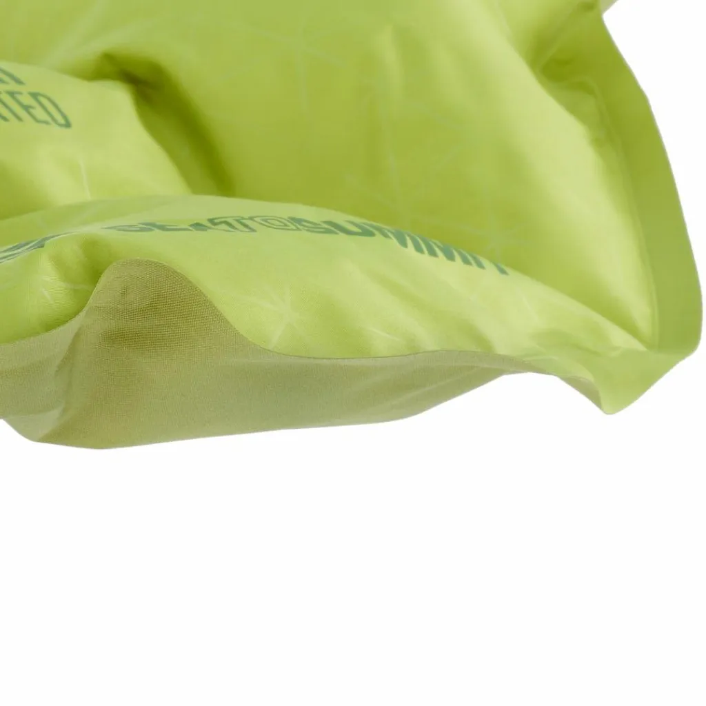 Sea to Summit Matten & Matratzen|Matten & Matratzen< green
