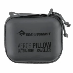 Outlet · Aeros Ultralight Traveller Damen Matten & Matratzen|Matten & Matratzen