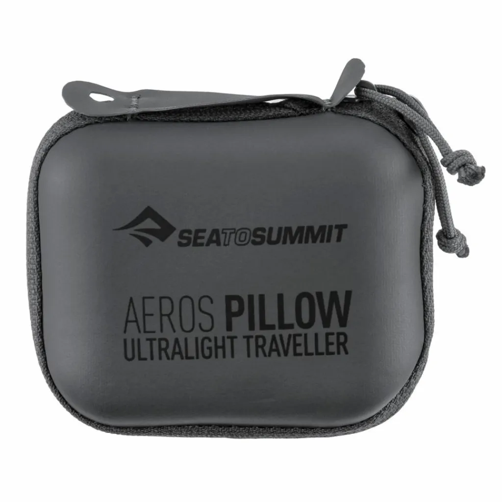 Outlet · Aeros Ultralight Traveller Damen Matten & Matratzen|Matten & Matratzen