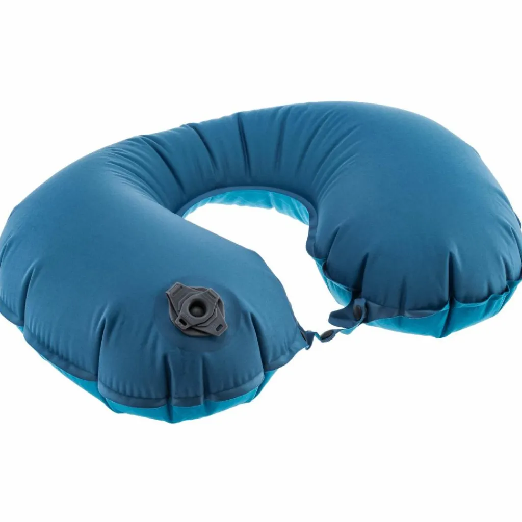 Sea to Summit Matten & Matratzen|Matten & Matratzen<· Aeros Ultralight Traveller aqua