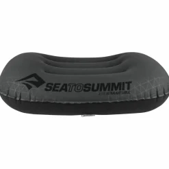Sea to Summit Matten & Matratzen|Matten & Matratzen<· Aeros Ultralight grey