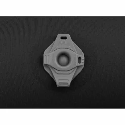 Sea to Summit Matten & Matratzen|Matten & Matratzen<· Aeros Ultralight grey