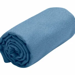 Sea to Summit Handtücher<· Airlite Towel moonlight