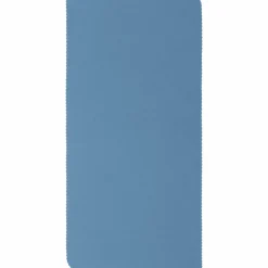 Sea to Summit Handtücher<· Airlite Towel moonlight