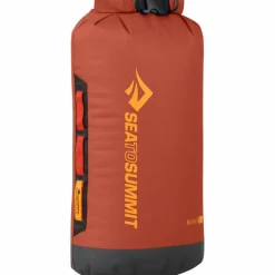 Best · Big River Dry Bag 13L Damen Rucksäcke|Rucksäcke