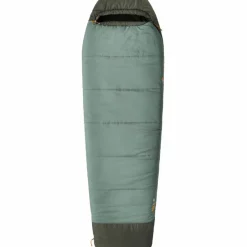 Sale · Boab Synthetic -1C Damen Schlafsäcke|Schlafsäcke