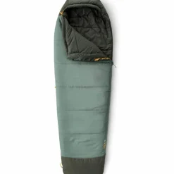 Sale · Boab Synthetic -1C Damen Schlafsäcke|Schlafsäcke
