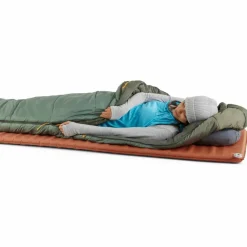 Sale · Boab Synthetic -1C Damen Schlafsäcke|Schlafsäcke
