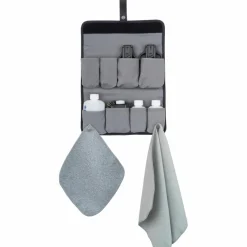 · Camp Kitchen Tool Kit 10 Piece Set Damen Campingzubehör|Campingzubehör